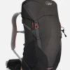 Lowe Alpine Airzone Trail 30 Rucksack
