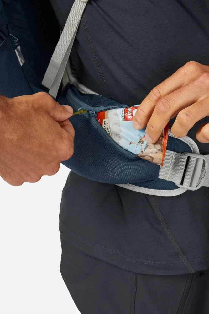 Lowe Alpine Airzone Trail 30 Rucksack - Image 5