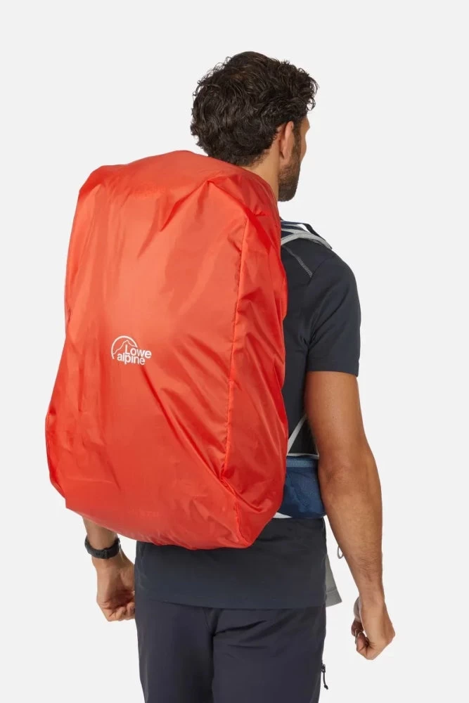 Lowe Alpine Airzone Trail 30 Rucksack - Image 3