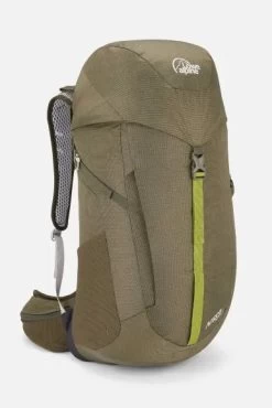 Lowe Alpine AirZone Active 25L Backpack