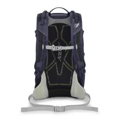 Lowe Alpine AirZone Active 22L Daypack -Outdoor Clothing Store airzoneback