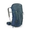 Lowe Alpine AirZone Trail Camino 37:42L Hiking Pack
