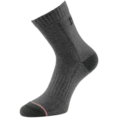 Men's All Terrain Sock 1 Men's All Terrain Sock