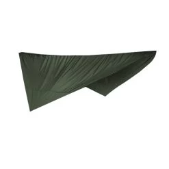 All Weather Tarp -Outdoor Clothing Store all weather tarp