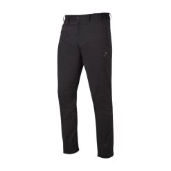 Sprayway Men's All Day Rainpant