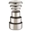 MSR Alpine 4 Pot Set
