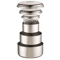 MSR Alpine 4 Pot Set