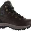 Hi-Tec Womens Altitude VI Waterproof Hiking Boot