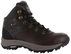 Hi-Tec Womens Altitude VI Waterproof Hiking Boot