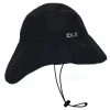 TRESPASS DLX Ando Waterproof Rain Hat