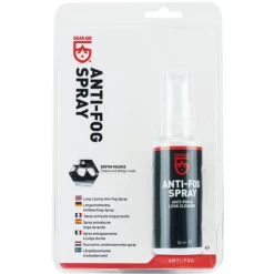 GEAR AID Anti-Fog Spray