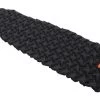 Vango Aotrom Thermo Sleeping Mat
