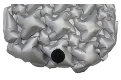 Vango Aotrom Thermo Sleeping Mat -Outdoor Clothing Store aotrom thermo valve 1