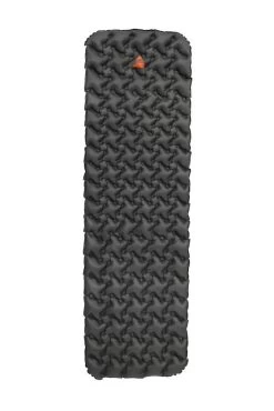 Vango Aotrom Thermo Platinum XL Sleeping Mat