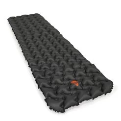 Vango Aotrom Thermo Platinum XL Sleeping Mat 10 Vango Aotrom Thermo Platinum XL Sleeping Mat -Outdoor Clothing Store aotromthermoplatxlflkat