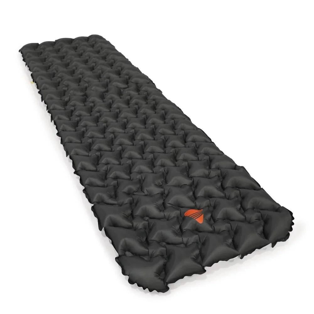 Vango Aotrom Thermo Platinum XL Sleeping Mat 5 Vango Aotrom Thermo Platinum XL Sleeping Mat - Image 5