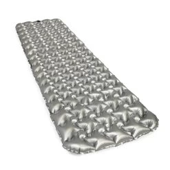Vango Aotrom Thermo Platinum XL Sleeping Mat 11 Vango Aotrom Thermo Platinum XL Sleeping Mat -Outdoor Clothing Store aotromthermoplatxlunder