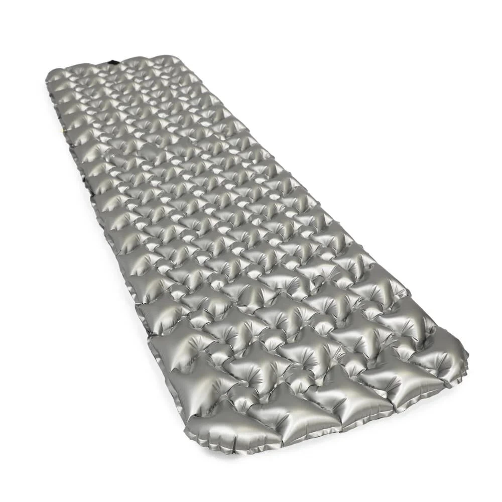 Vango Aotrom Thermo Platinum XL Sleeping Mat 6 Vango Aotrom Thermo Platinum XL Sleeping Mat - Image 6