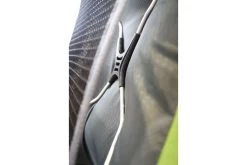 Vango Apex Air 30 Rucksack -Outdoor Clothing Store apex air 30