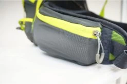 Vango Apex Air 30 Rucksack -Outdoor Clothing Store apex air 30 1