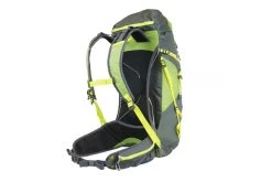 Vango Apex Air 30 Rucksack -Outdoor Clothing Store apex air 30 2