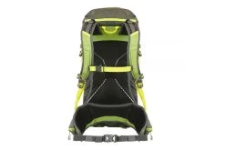 Vango Apex Air 30 Rucksack -Outdoor Clothing Store apex air 30 3