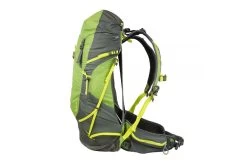 Vango Apex Air 30 Rucksack -Outdoor Clothing Store apex air 30 4