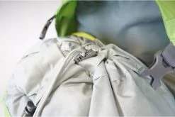 Vango Apex Air 30 Rucksack -Outdoor Clothing Store apex air 30 5