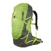 Vango Apex Air 30 Rucksack