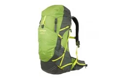 Vango Apex Air 30 Rucksack