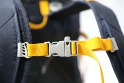 Vango Apex Air 40 Rucksack 6 Vango Apex Air 40 Rucksack -Outdoor Clothing Store apex air 40 2b071fa5 3f47 4b63 907a 761b3ab0cea6