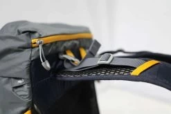 Vango Apex Air 40 Rucksack 7 Vango Apex Air 40 Rucksack -Outdoor Clothing Store apex air 40 8d88c705 a032 4e21 ab8d 3f5046260265