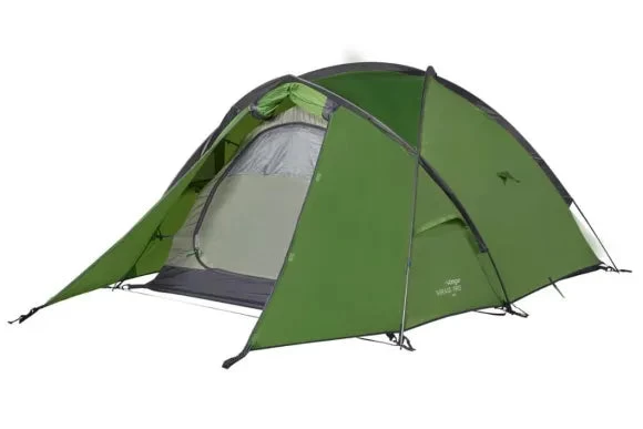 Vango Apex Geo 200 1 Vango Apex Geo 200