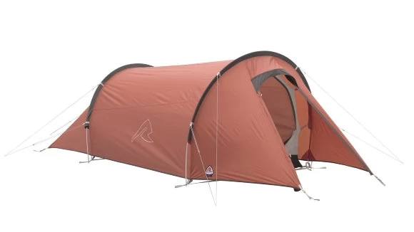Robens Arch 2 Tent 1 Robens Arch 2 Tent