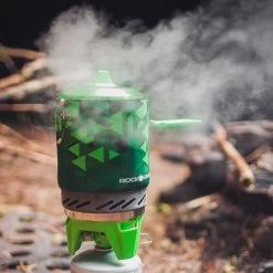 Nitro Boil X2 7 Nitro Boil X2 -Outdoor Clothing Store artboard 2