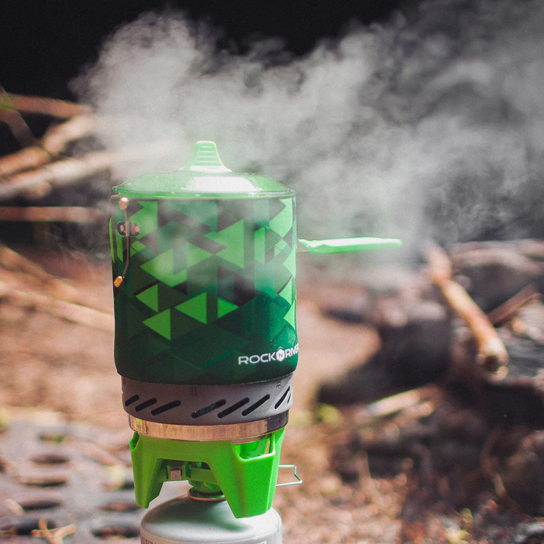 Nitro Boil X2 4 Nitro Boil X2 - Image 4