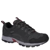 Hi-Tec Men's Auckland Lite Waterproof Walking Shoe