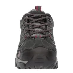 Hi-Tec Women's Auckland II Waterproof Walking Shoe 12 Hi-Tec Women's Auckland II Waterproof Walking Shoe -Outdoor Clothing Store aucklandiiwpwomenso01004005203 1