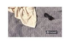 Outwell Newburg 160 Carpet