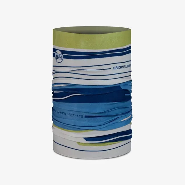 Original Ecostretch Buff 1 Original Ecostretch Buff