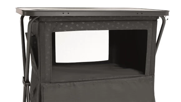 Outwell Bahamas Cabinet 3 Outwell Bahamas Cabinet - Image 3