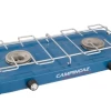 Campingaz Base Camp Camping Gas Stove