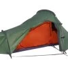 Vango Banshee 200 Tent