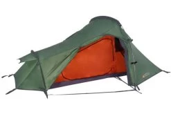Vango Banshee 200 Tent