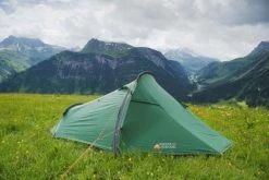 Vango Banshee 300 Tent -Outdoor Clothing Store banshee 200 tent action 3 1 f7ec5477 7a5a 47d0 b0e2 3e965495d7ab