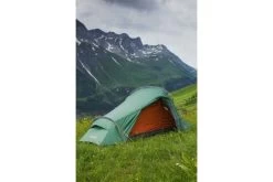 Vango Banshee 300 Tent -Outdoor Clothing Store banshee 200 tent mountains 1 8981d641 4e47 4403 a047 a14f1224bd3b