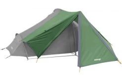 Vango Banshee 200 Tent -Outdoor Clothing Store banshee 200 tent outer 1