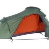 Vango Banshee 300 Tent