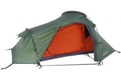 Vango Banshee 300 Tent
