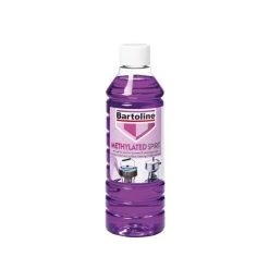 Campingaz Methylated Spirits